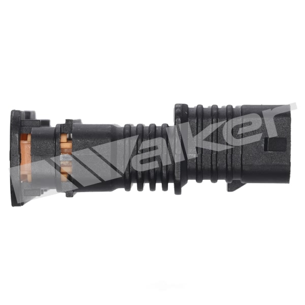 Walker Products Oxygen Sensor 350-34330