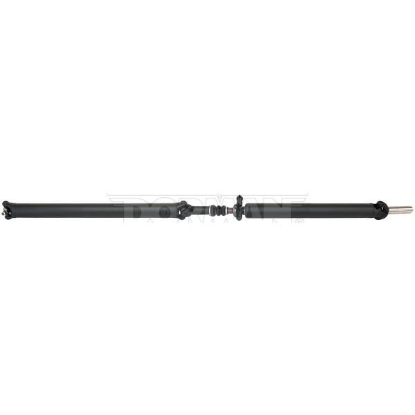 Dorman OE Solutions Rear Driveshaft 946-085