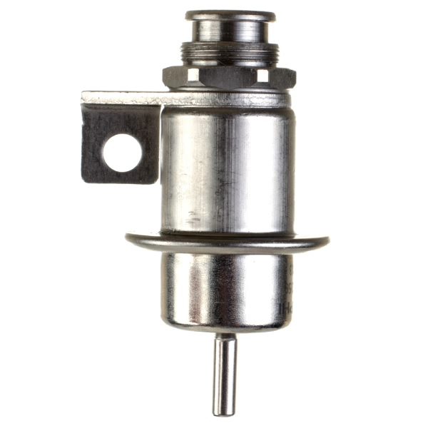 Delphi Fuel Injection Pressure Regulator FP10259