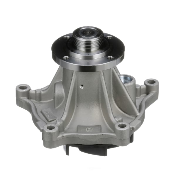 Airtex Engine Coolant Water Pump AW6157