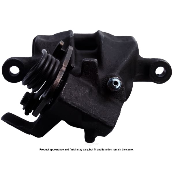 Cardone Reman Remanufactured Unloaded Caliper 19-927