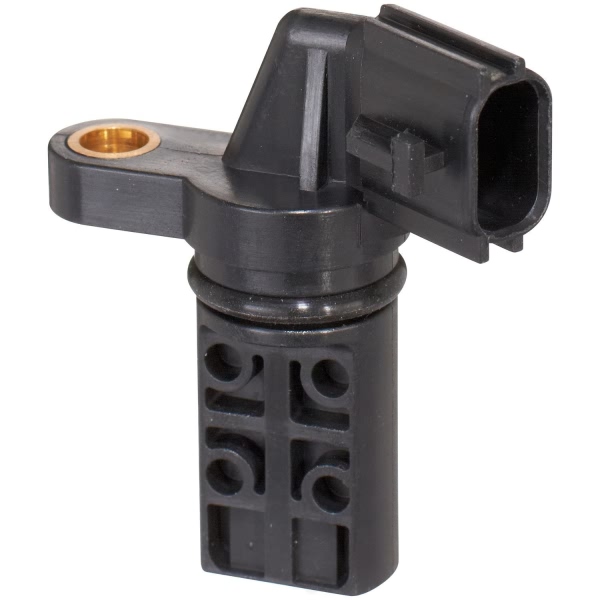 Spectra Premium Camshaft Position Sensor S10186