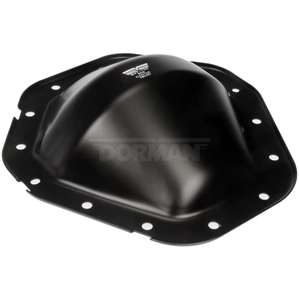 Dorman OE Solutions Differential Cover 697-703