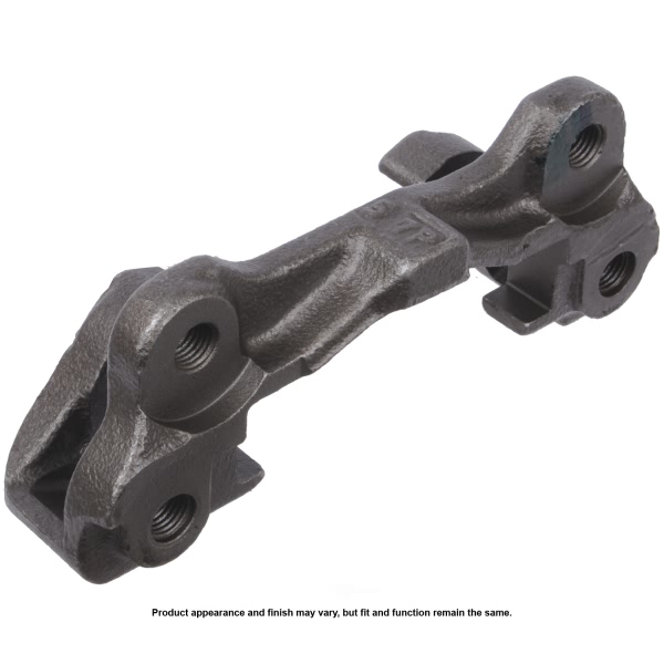 Cardone Reman Remanufactured Caliper Bracket 14-1390