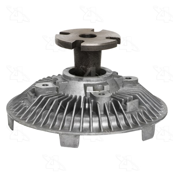 Four Seasons Thermal Engine Cooling Fan Clutch 36732