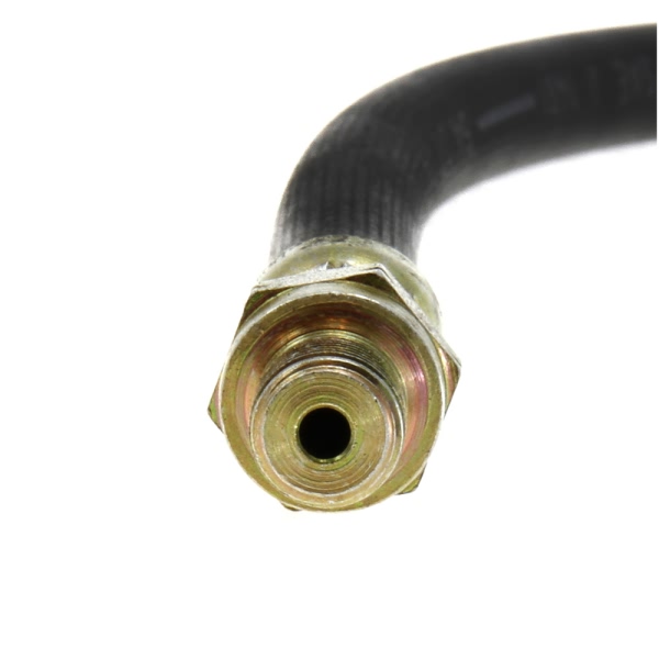 Centric Rear Brake Hose 150.02300