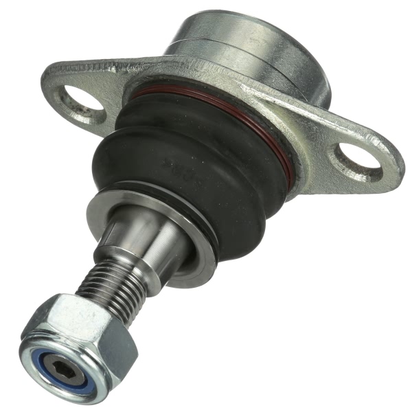 Delphi Front Lower Outer Ball Joint TC5020