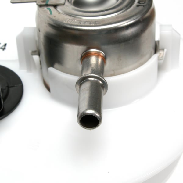 Delphi Fuel Pump Module Assembly FG0426