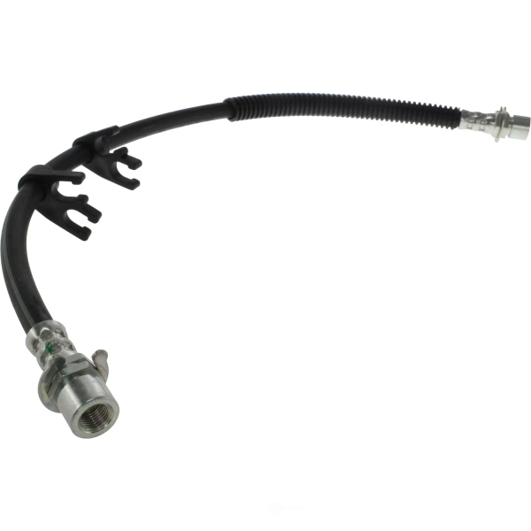 Centric Rear Upper Brake Hose 150.65497