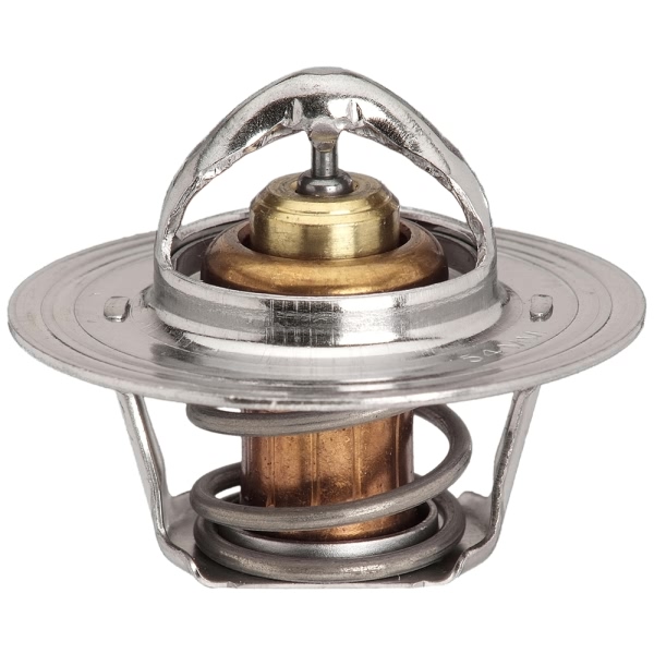 Gates Premium Engine Coolant Thermostat 33006S
