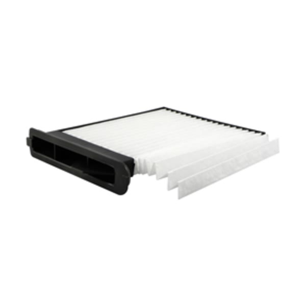 Hastings Cabin Air Filter AFC1506