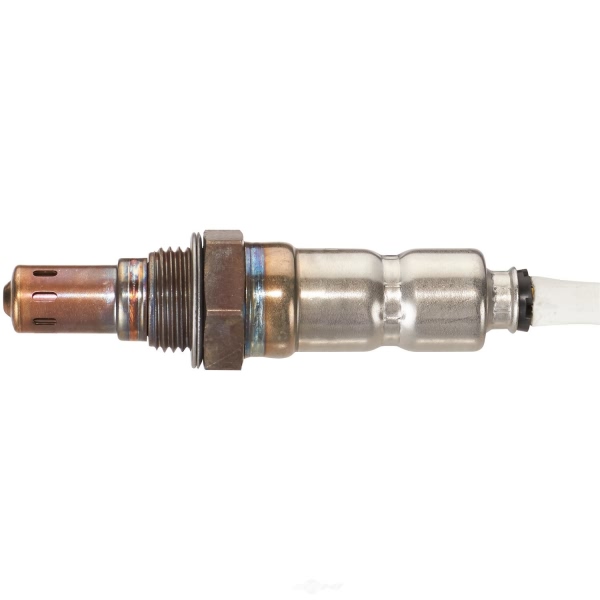 Spectra Premium Oxygen Sensor OS6221