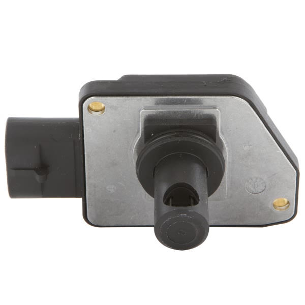 Delphi Mass Air Flow Sensor AF10125