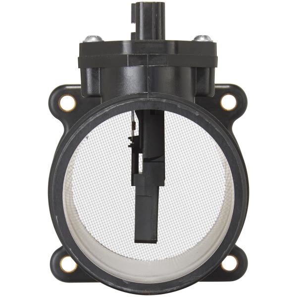 Spectra Premium Mass Air Flow Sensor MA177