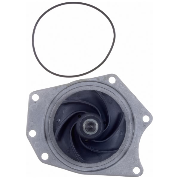 Gates Engine Coolant Standard Water Pump 41070