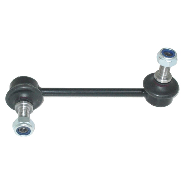 Delphi Rear Passenger Side Stabilizer Bar Link Kit TC1350