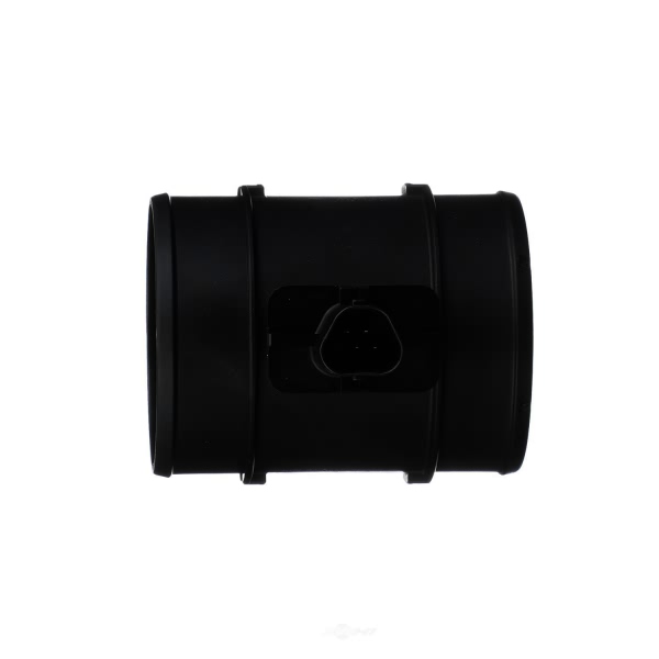 Delphi Mass Air Flow Sensor AF10519