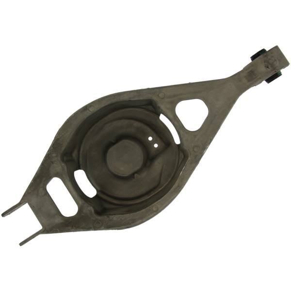 Centric Premium™ Rear Lower Rearward Control Arm 622.42879