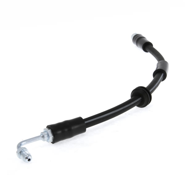 Centric Front Brake Hose 150.33036