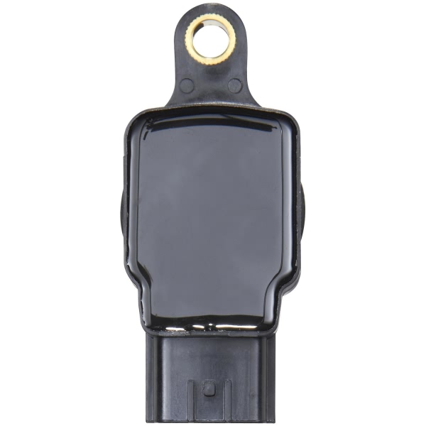 Spectra Premium Ignition Coil C-645