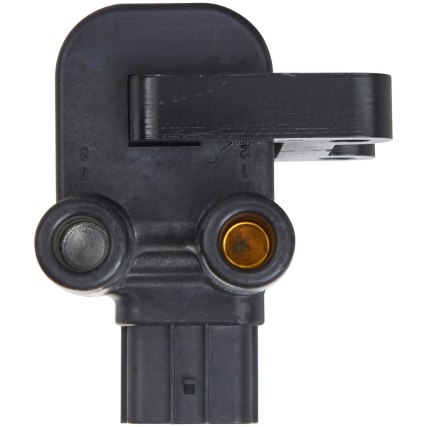 Spectra Premium Ignition Coil C-842