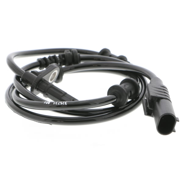 VEMO Front ABS Speed Sensor V30-72-0764