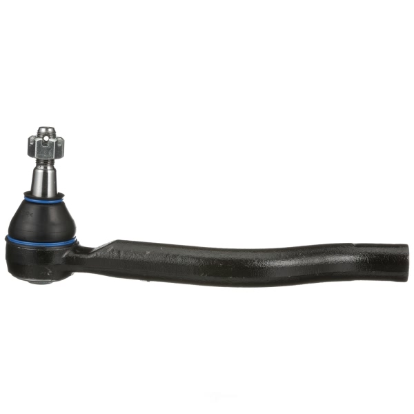 Delphi Driver Side Outer Steering Tie Rod End TA5986