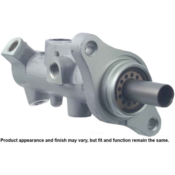 Cardone Reman Remanufactured Master Cylinder 11-3047