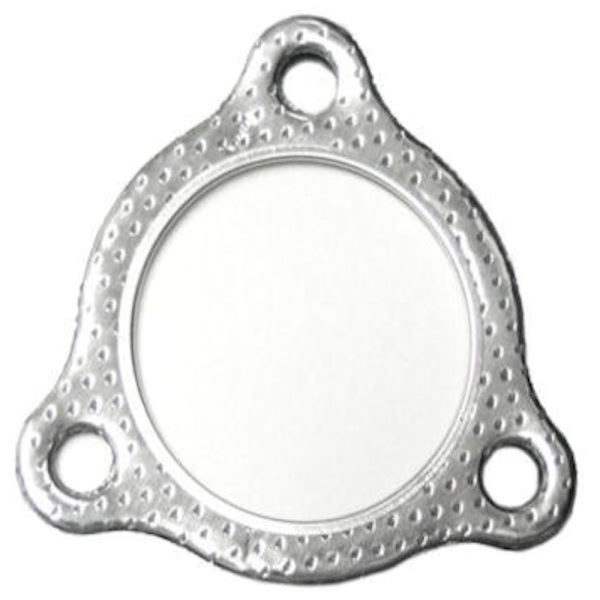 Bosal Exhaust Pipe Flange Gasket 256-847