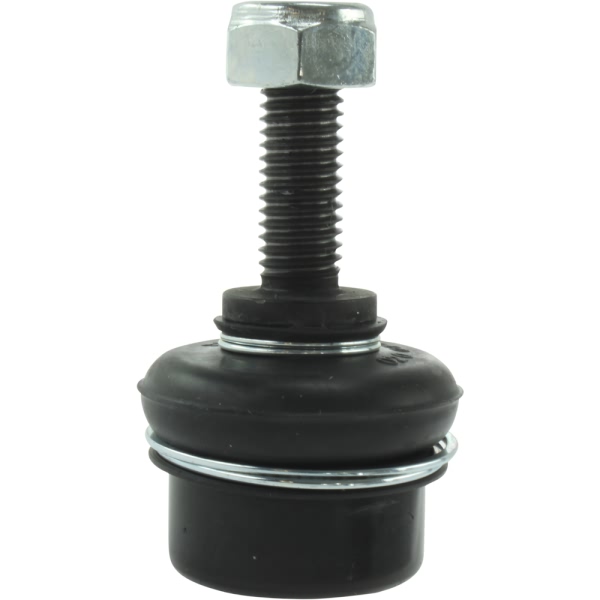 Centric Premium™ Rear Stabilizer Bar Link 606.65059