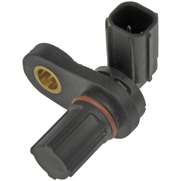 Dorman Rear Abs Wheel Speed Sensor 970-089