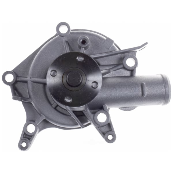 Gates Engine Coolant Standard Water Pump 42159