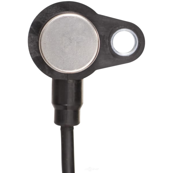Spectra Premium Camshaft Position Sensor S10527