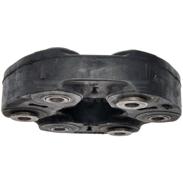 Dorman OE Solutions Front Driveshaft Flex Joint 935-406