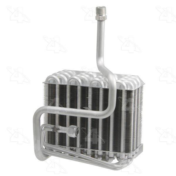 Four Seasons A C Evaporator Core 54190