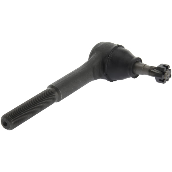 Centric Premium™ Front Outer Steering Tie Rod End 612.66100
