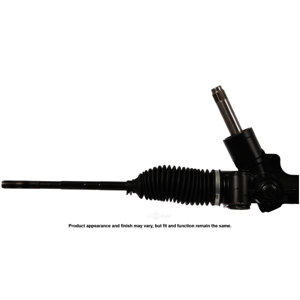 Cardone Reman Remanufactured EPS Manual Rack and Pinion 1G-1013