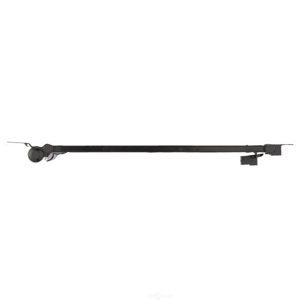 Spectra Premium A/C Condenser 7-3445