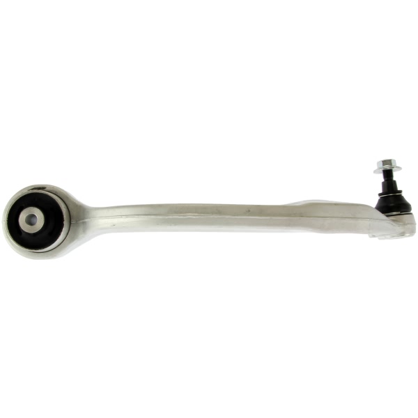 Centric Premium™ Front Passenger Side Lower Rearward Control Arm and Ball Joint Assembly 622.33121
