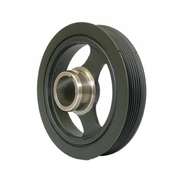 Dayco PREMIUM OEM REPL BALANCER, POWERBOND PB1335N