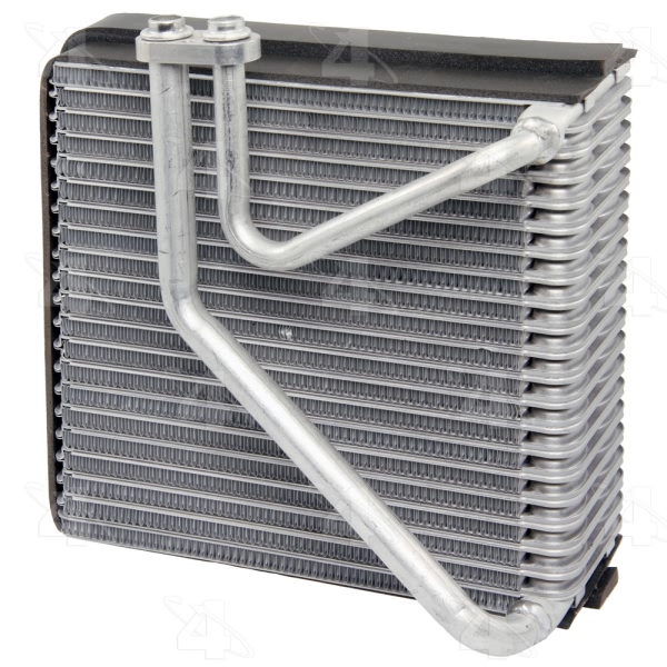 Four Seasons A C Evaporator Core 54918