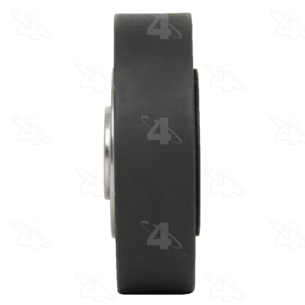 Four Seasons Drive Belt Idler Pulley 45061