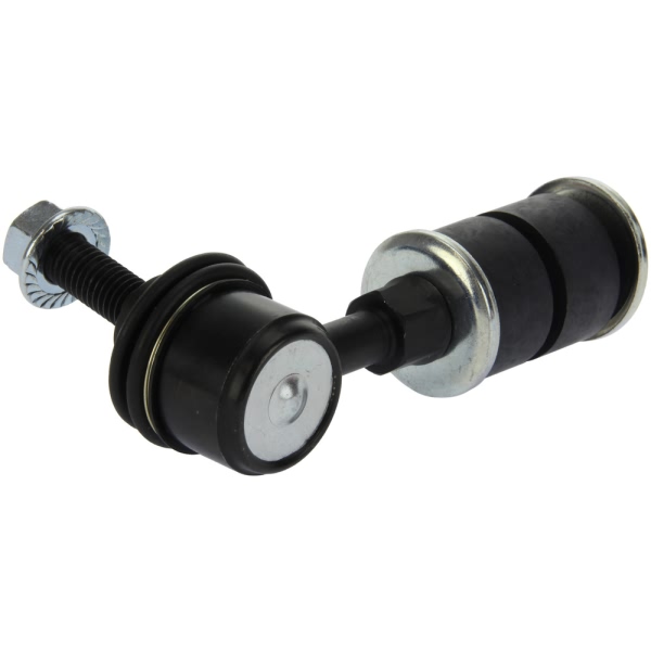 Centric Premium™ Rear Stabilizer Bar Link 606.62009