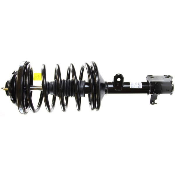 Monroe Quick-Strut™ Front Passenger Side Complete Strut Assembly 171451