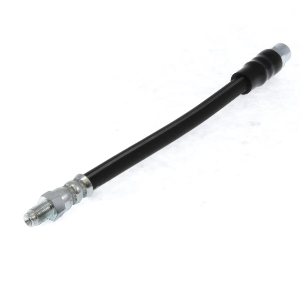 Centric Rear Lower Brake Hose 150.33337
