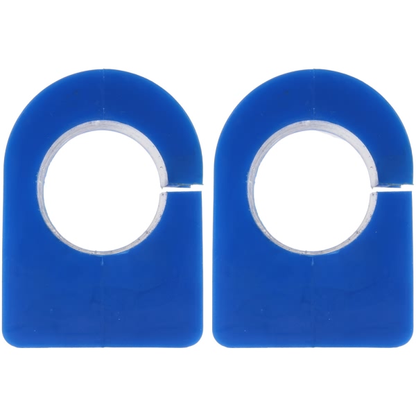 Centric Premium™ Front Stabilizer Bar Bushing 602.65021