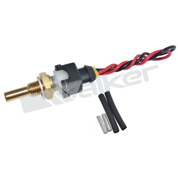 Walker Products Engine Coolant Temperature Sensor 211-91005