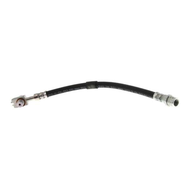 Centric Brake Hose 150.33363