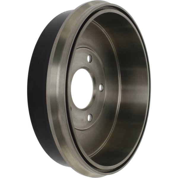 Centric Premium Rear Brake Drum 122.65046