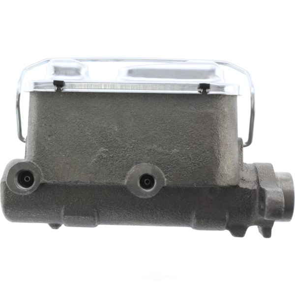 Centric Premium Brake Master Cylinder 130.67006